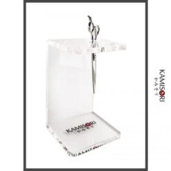 Kamisori Acrylic Stand