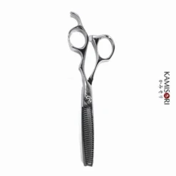 Kamisori Azaki Professional Texturizing Shears