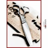 Kamisori Champion Professional Haircutting Shears -Hairdressing Products Kamisori Hairdressing Shears Champion 2 16760