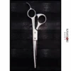 Kamisori Ergo Professional Haircutting Shears 2 Kamisori Ergo Professional Haircutting Shears -Hairdressing Products Kamisori Hairdressing Shears Ergo 1 72454