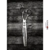 Kamisori Sword Professional Texturizing Shears -Hairdressing Products Kamisori Hairdressing Shears SwordText 1 42605