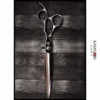 Kamisori Sword Professional Haircutting Shears 1 Kamisori Sword Professional Haircutting Shears -Hairdressing Products Kamisori Hairdressing Shears Sword 1 64745
