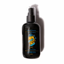 Modern Pirate White Pearl Conditioner 250ml