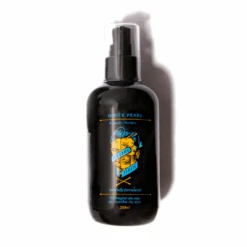Modern Pirate White Pearl Shampoo 250ml