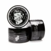 Modern Pirate Sea Salt Creme Pomade 95gm -Hairdressing Products LW055 97290
