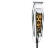 Leapord Fury Detailer Skin 2 Leapord Fury Detailer Skin -Hairdressing Products Leapord Fury Detailer Skin 54113