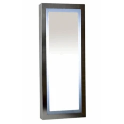 Luca Styling Station