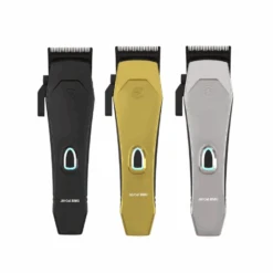 Ultimate Barber Case - Caliber .50 Cal BMG 8 Ultimate Barber Case - Caliber .50 Cal BMG -Hairdressing Products NEW PRODUCTS 13 68813