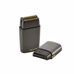 Ultimate Barber Case - BaBylissPRO FX Gunmetal & Back Pack 7 Ultimate Barber Case - BaBylissPRO FX Gunmetal & Back Pack -Hairdressing Products NEW PRODUCTS 7 78390