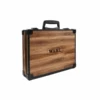 Wahl Tool Case 2 Wahl Tool Case -Hairdressing Products NEW PRODUCTS 61486