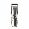 Andis Supra Li 5 Adjustable Blade Clipper