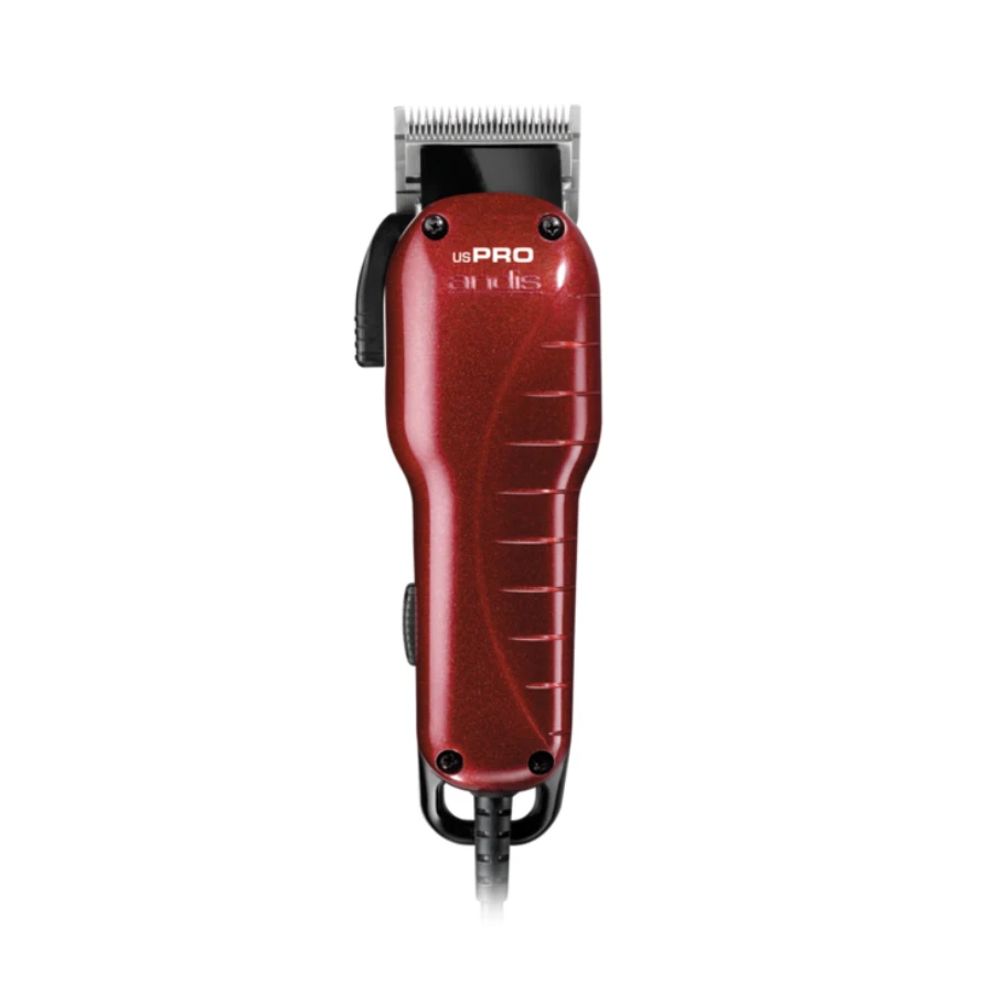 Andis Us-pro Clipper 3 Andis Us-pro Clipper