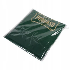 Proraso Classic Cape Gold Lion Logo - Ref 400254