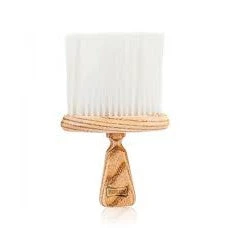 Proraso Nylon Neck Brush - Ref 400257