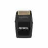 StyleCraft By Silver Bullet Rebel Shaver -Hairdressing Products Rebel 2 67798