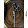 Kamisori Revolver Iii Professional Haircutting Shears 2 Kamisori Revolver Iii Professional Haircutting Shears -Hairdressing Products Revolver2020 Single 300x300 20302 d72a4b95 4d35 46fe 9e2d 349b5e3fa39c