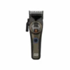 Silver Bullet Headliner Clipper 1 Silver Bullet Headliner Clipper -Hairdressing Products SB Headliner Clipper 37830