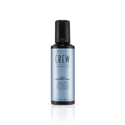 American Crew Fiber Foam - 200ml