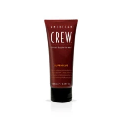 American Crew Classic Superglue - 100ml