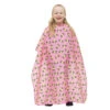 Salon Smart Honey Bee Kids Hairdressing Cape -Hairdressing Products Salon Smart Honey Bee Kids Cape 1 13201