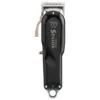 Wahl Cordless Senior Clipper -Hairdressing Products Senior 1 62321