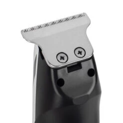 Silver Bullet Mighty Mini Hair Trimmer -Hairdressing Products Silver Bullet Mighty Mini Hair Trimmer 2 20647