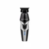 Silver Bullet Zoom Trimmer Cord/Cordless -Hairdressing Products Silver Bullet Zoom Trimmer 30912