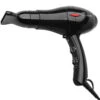 Wahl Supadryer Ionic Black - Hair Dryer