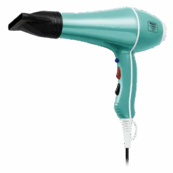Wahl Power Dry - Aqua - Hair Dryer