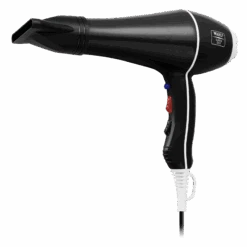 Wahl Power Dry - Black - Hair Dryer