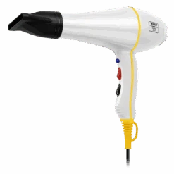 Wahl Power Dry - White - Hair Dryer