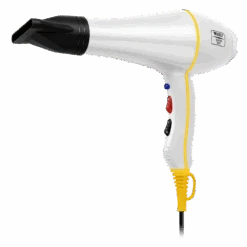 Wahl Stylist Bundle 9 Wahl Stylist Bundle -Hairdressing Products Super Dry White 74543 93342