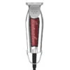 Wahl Detailer Double T-wide Trimmer -Hairdressing Products TWide 1 54605