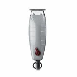 Andis T-outliner Pro Corded Trimmer