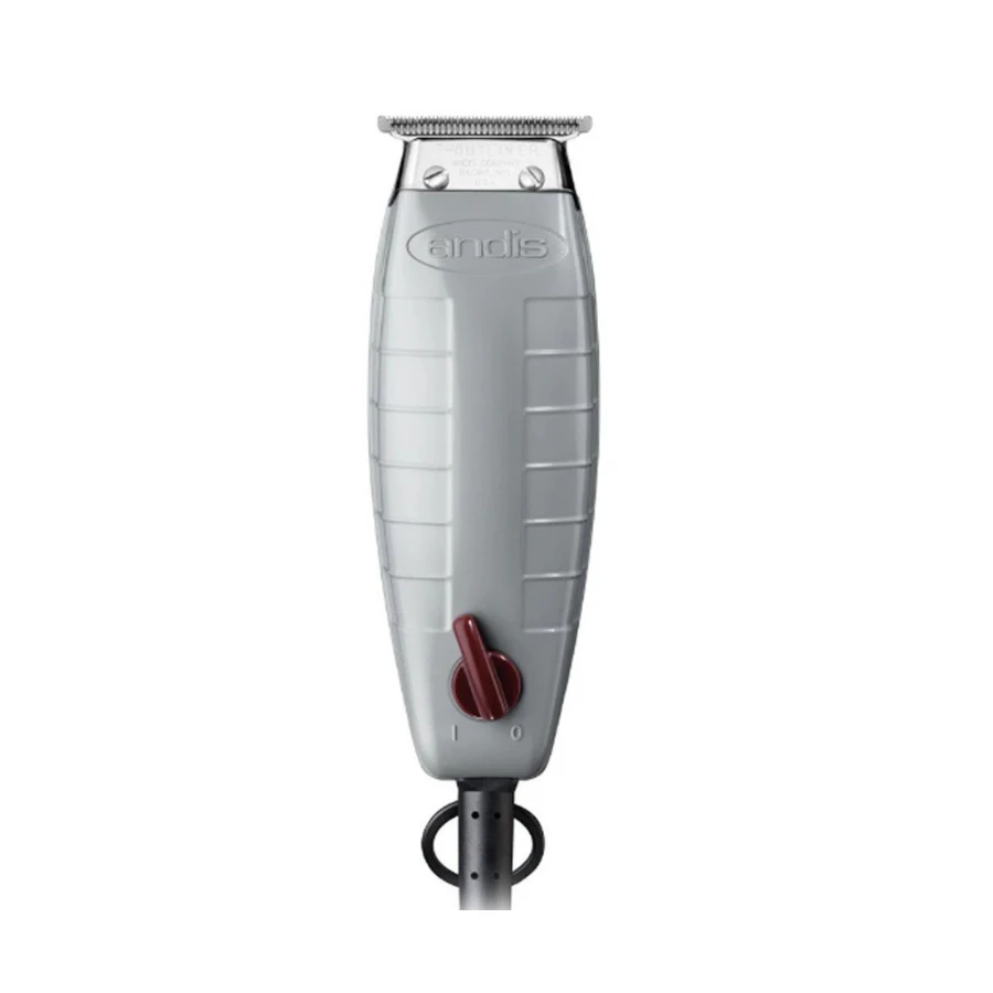 Andis T-outliner Pro Corded Trimmer 3 Andis T-outliner Pro Corded Trimmer