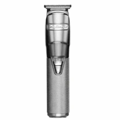 Babylisspro Silver Fx Lithium Hair Trimmer