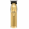 Babylisspro Gold Fx Outliner Skeleton Trimmer