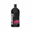 Elegance Shampoo With Keratin - 1l -Hairdressing Products Untitled design 23 42687