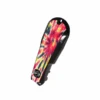 Hippy Red Clipper Lid 2 Hippy Red Clipper Lid -Hairdressing Products Untitled design 27 38140