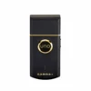Gamma + Uno Mobile Shaver -Hairdressing Products Untitled design 86 61968