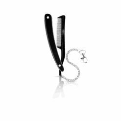 Wahl Razor Mo Comb/chain