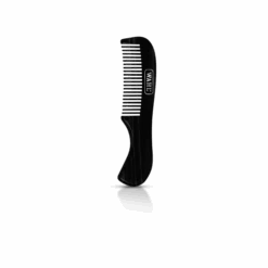 Wahl Mini Mo Comb