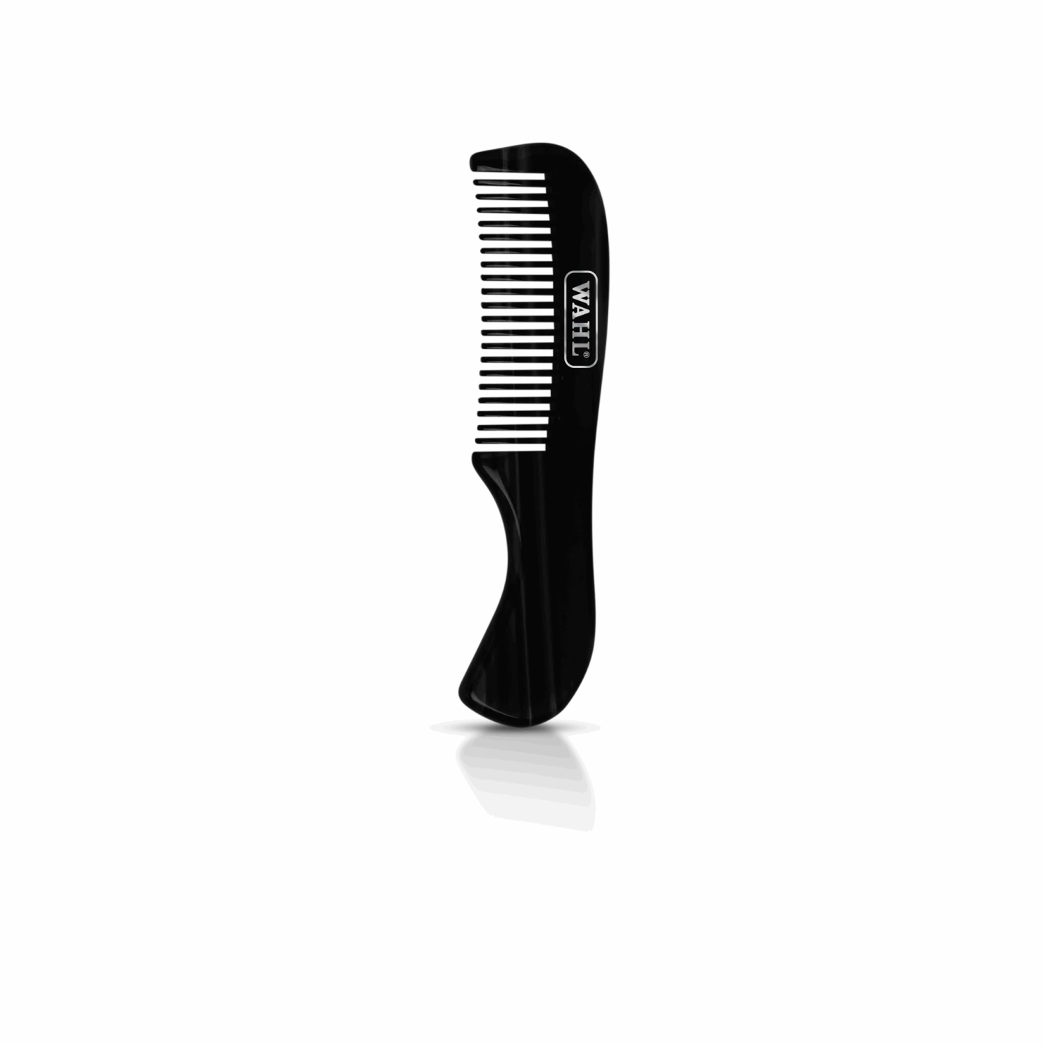 Wahl Mini Mo Comb 3 Wahl Mini Mo Comb