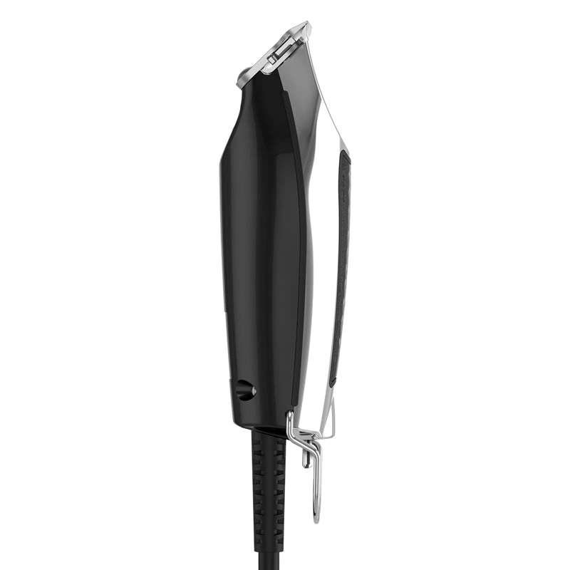 Wahl Classic Detailer Trimmer - Black 5 Wahl Classic Detailer Trimmer - Black - Image 3