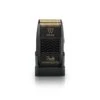 Wahl Finale Shaver Charger Stand -Hairdressing Products WA8164 412 Finale Stand 92143