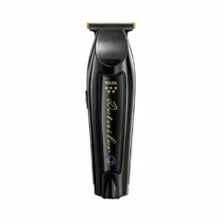 Wahl Black Magic Trio Kit -Hairdressing Products WAHL PRODUCTS