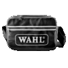 Wahl Retro Bag - Black And White -Hairdressing Products WC WBNE Retro Bag Hero Website Image 19962