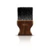 Wahl Barber Neck Duster 2 Wahl Barber Neck Duster -Hairdressing Products WE NECK Barber Neck Duster 58714