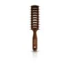 Wahl Barber Vent Brush 2 Wahl Barber Vent Brush -Hairdressing Products WE VENT Barber Vent Brush 66075