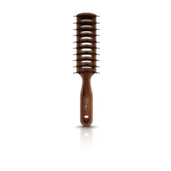 Wahl Barber Vent Brush